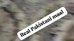 real Pakistani mature aunty sex and viral blowjob