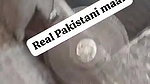 real Pakistani mature aunty sex and viral blowjob