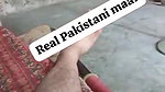 real Pakistani mature aunty sex and viral blowjob