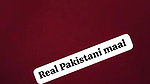 real Pakistani mature aunty sex and viral blowjob