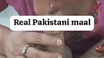 real Pakistani mature aunty sex and viral blowjob