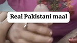real Pakistani mature aunty sex and viral blowjob