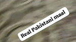 real Pakistani mature aunty sex and viral blowjob