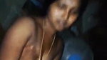 Tamil Wife Playing With Husband Dick