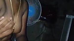 Tamil Wife Playing With Husband Dick
