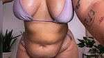 SusyAsshole