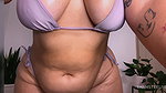 SusyAsshole