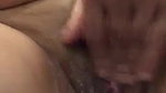 Mature Indian MILF Masturbate – Movies