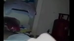 Homely Tamil Wife Giving Blowjob Hard Fucking
