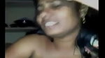 Homely Tamil Wife Giving Blowjob Hard Fucking