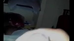 Homely Tamil Wife Giving Blowjob Hard Fucking