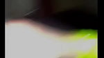 Homely Tamil Wife Giving Blowjob Hard Fucking