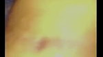 Homely Tamil Wife Giving Blowjob Hard Fucking