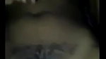 Homely Tamil Wife Giving Blowjob Hard Fucking