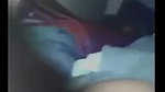Homely Tamil Wife Giving Blowjob Hard Fucking