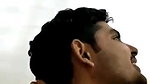 Young Horny Lover Enjoying