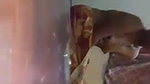 Dusky Tamil Wife Sucking Lover Dick