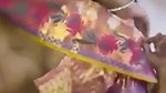 Dusky Tamil Wife Sucking Lover Dick