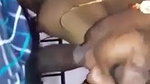 Dusky Tamil Wife Sucking Lover Dick