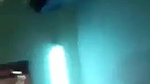 Dusky Tamil Wife Sucking Lover Dick