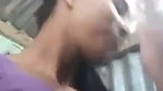 Village Bhabhi Showing On Video Call