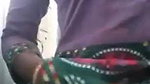 Village Bhabhi Showing On Video Call
