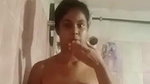 Cute Tamil Girl Full Nude Striping Hot Boobs Pussy Closeup 1