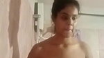 Cute Tamil Girl Full Nude Striping Hot Boobs Pussy Closeup 1