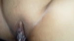 Indian hot wife fucked Hindi audio