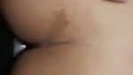 Desi Big Ass Slut Ass Fucking