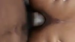 Desi Big Ass Slut Ass Fucking