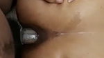 Desi Big Ass Slut Ass Fucking