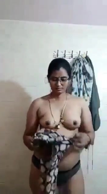 Frame 10