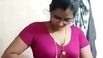 Nurse Aunty nude for doctor
