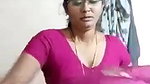 Nurse Aunty nude for doctor