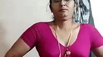 Nurse Aunty nude for doctor
