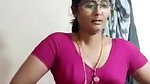 Nurse Aunty nude for doctor
