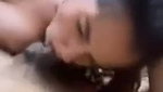 Sexy Indian Horny Girl Riding Blowjob And Hard Fingering By Lover