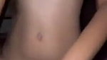 Sexy Indian Horny Girl Riding Blowjob And Hard Fingering By Lover