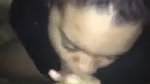 Drunken bbc group orgy