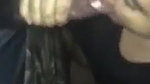 Drunken bbc group orgy