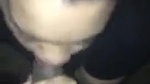 Drunken bbc group orgy