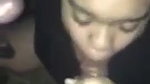 Drunken bbc group orgy