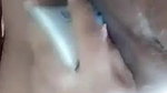 Sexy Bengali Horny Chubby Gf Bathing Showing