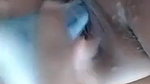 Sexy Bengali Horny Chubby Gf Bathing Showing