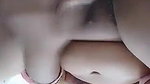 Sexy Bengali Horny Chubby Gf Bathing Showing