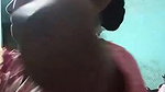 Tamil Wife Secret Nude Capture