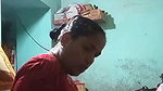 Tamil Wife Secret Nude Capture