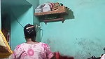 Tamil Wife Secret Nude Capture
