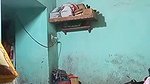 Tamil Wife Secret Nude Capture
